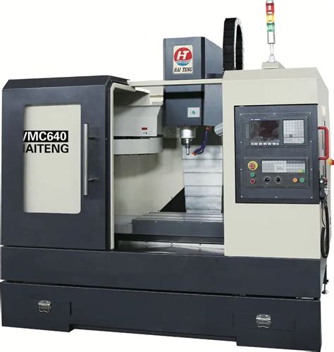 universal cnc machine for sale near me